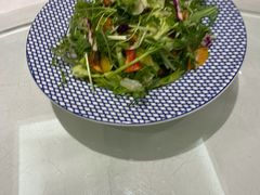 -渝信川菜(西单店)