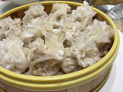 -凯鸽酒楼(大同振兴街店)