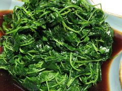 -欣旺·迎宾楼·百年无锡菜