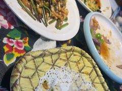 -人民公社大食堂(顺义总店)