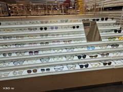 -KKV(深圳宏发大仟里店)