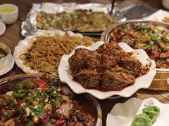 -老号尤兔头(幸福店)