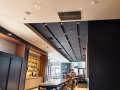 -星巴克(天津佛罗伦萨小镇店)