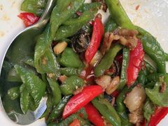-香蜜轩·粤菜·宴会(世界之窗店)