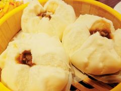 -OKOOKO澳客餐吧(乐天百货店)