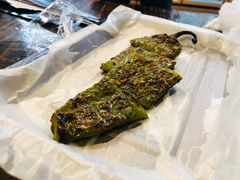 -马路牙子地桌烤肉(工体店)