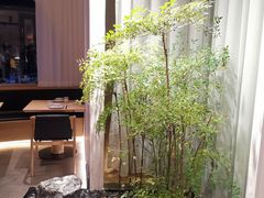 -客汀家宴·客家烟火 四季食材(集美店)