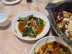 -金三可市井水煮鱼(金碧园店)