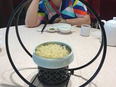 -天福苑(崇宁路店)