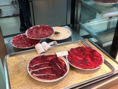 -小牛海记潮汕牛肉店(永定路店)