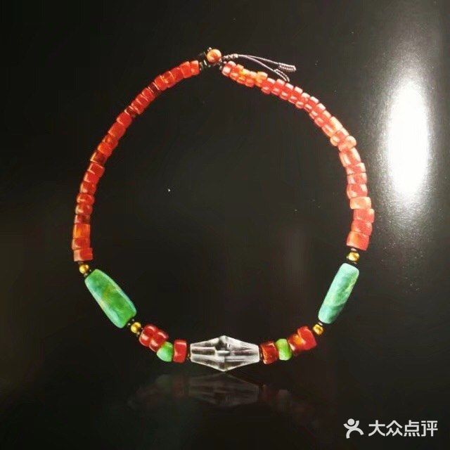 一茶、一书、一知己