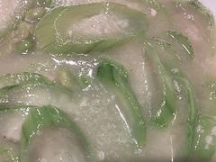 -天山集市(和家乐广场店)