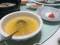 -梦都海鲜酒家(万达广场江桥店)