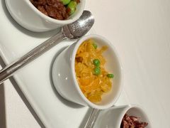 -新荣记(建国门外大街店)