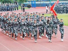 -杭州学军中学海创园学校