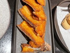 -老头儿油爆虾·知味杭州(爱琴海购物中心)