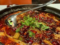 -星·South Beauty·俏江南(国贸店)