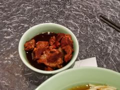 -故宫冰窖餐厅