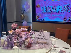 -湖锦酒楼·32年地道湖北菜(光谷店)