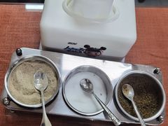 -教师之家赵家羊汤馆(东青龙街店)