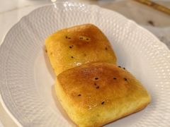 -味仙居(环城南路店)