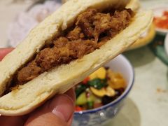-玉华宫宾馆·餐厅(铜川驻京办店)