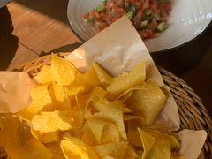 -FABIO’S费比欧披萨餐厅