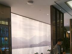 -味钱塘·钱塘渔鲜·地道江浙菜(宋城店)