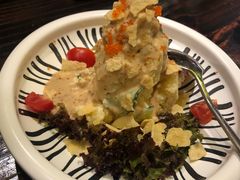 -鸟鹏烧鸟居酒屋(熙龙湾店)