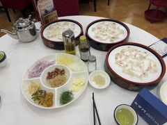 -金百门·顺德海鲜酒家(陈村店)