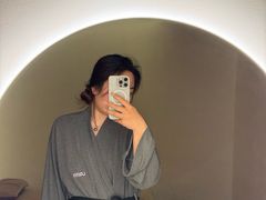 -LANN I 蘭·泰式古法按摩(上海湖滨道店)