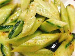 -马学武手抓美食(下南关总店)