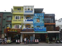 QQ截图20130925092354-垦丁大街