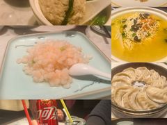 -双东酒店(东关街店)