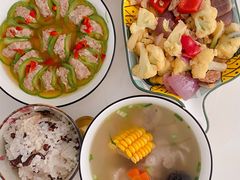 -爱月宝月嫂·育儿嫂