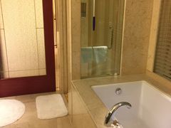 -白金汉爵大酒店(相城店)