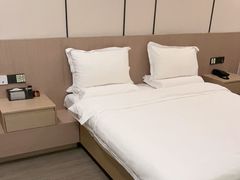 -青水瓦台汤泉(未央店)