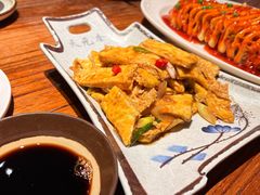 -天元奎饭店(总店)