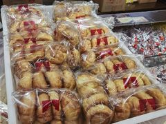 -秋林食品(秋林公司店)