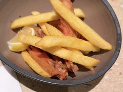 -Bco豆库(星耀天地店)