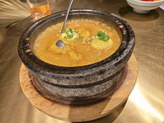 -0776食堂·京城创意菜(七里庄店)