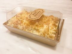 -桂美轩传承店(护国路店)