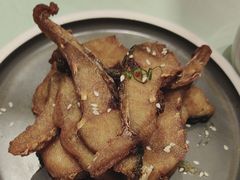 -西湖春天(中州店)