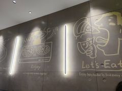 -必胜客(桐梓坡店)