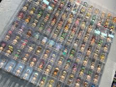 -chicken plus韩国炸鸡(城阳店)