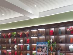 -沈家花园如皋菜(君御豪庭店)