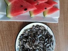 -金三可市井水煮鱼(金碧园店)