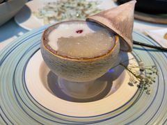 -岁粤Moon·湖景餐厅(月光码头店)