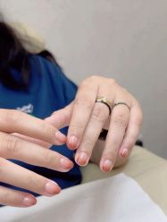 -UU·NAIL美甲美睫專門店
