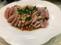 -有腥气私房菜·寻味顺德